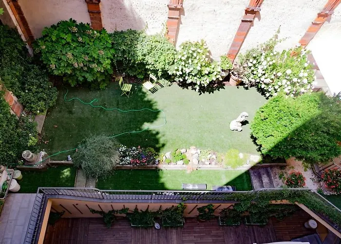 ℒovely&ℰlegant Studio Next To Duomo/Missori